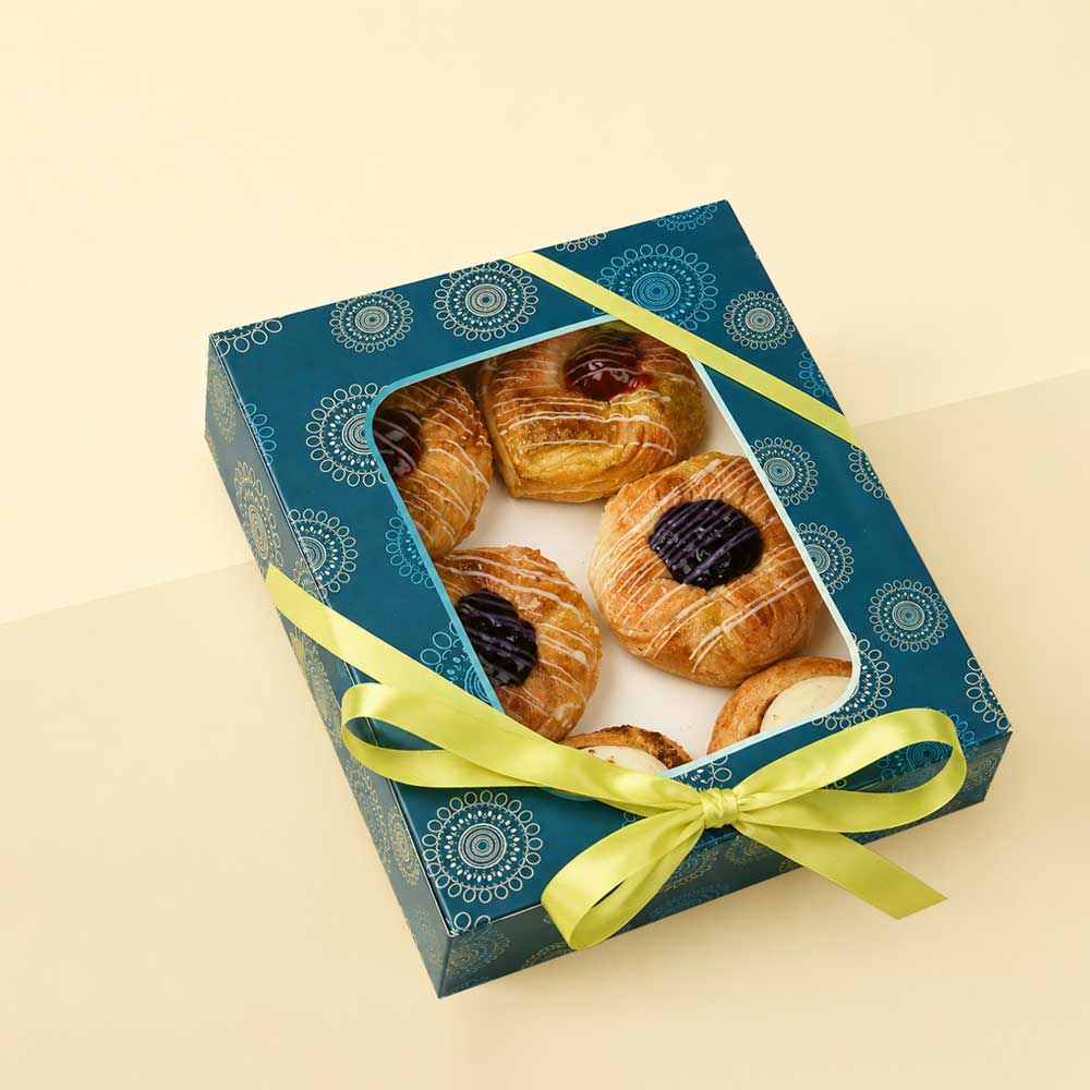 Gift Box 02