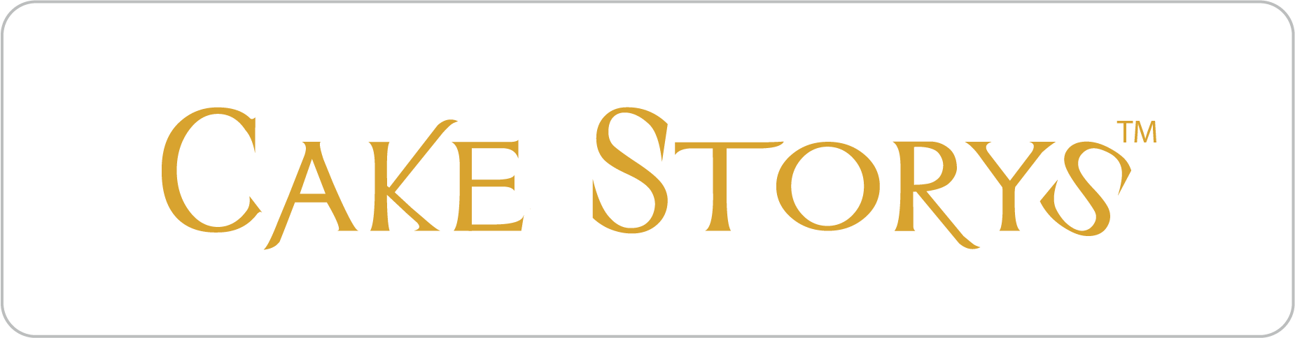 Cake Storys