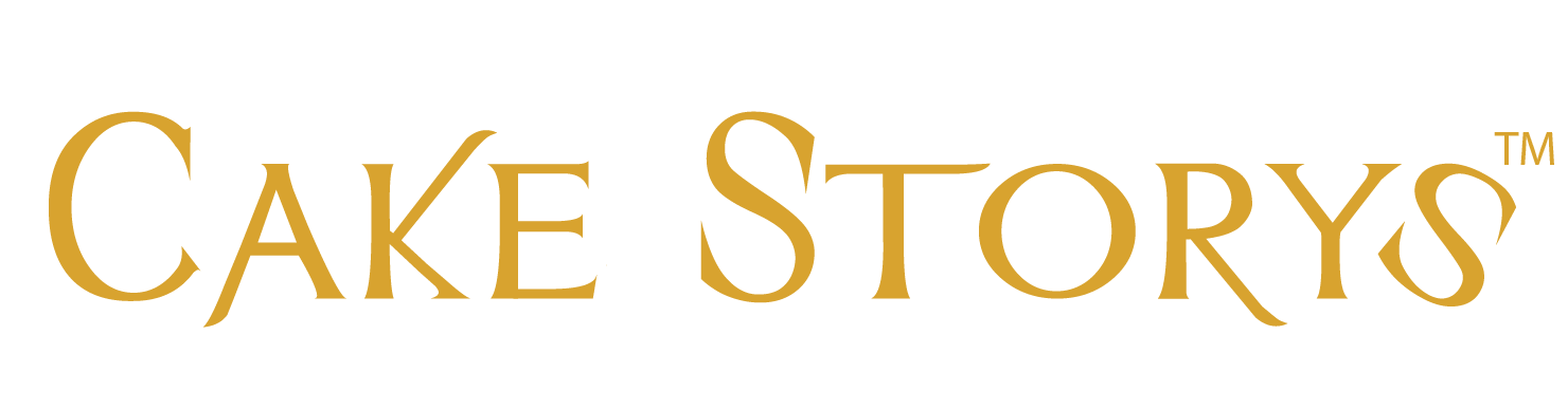 Cake Storys